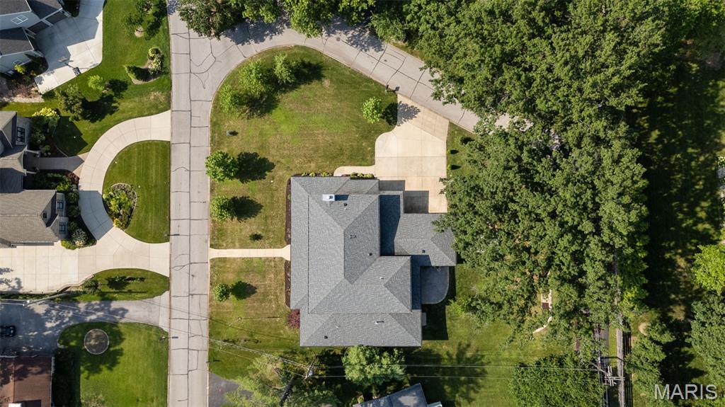 Harwood Hills 4 - Residential