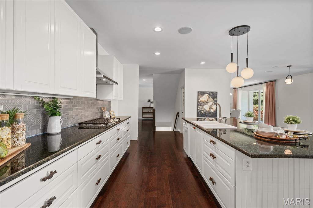 Harwood Hills 4 - Residential