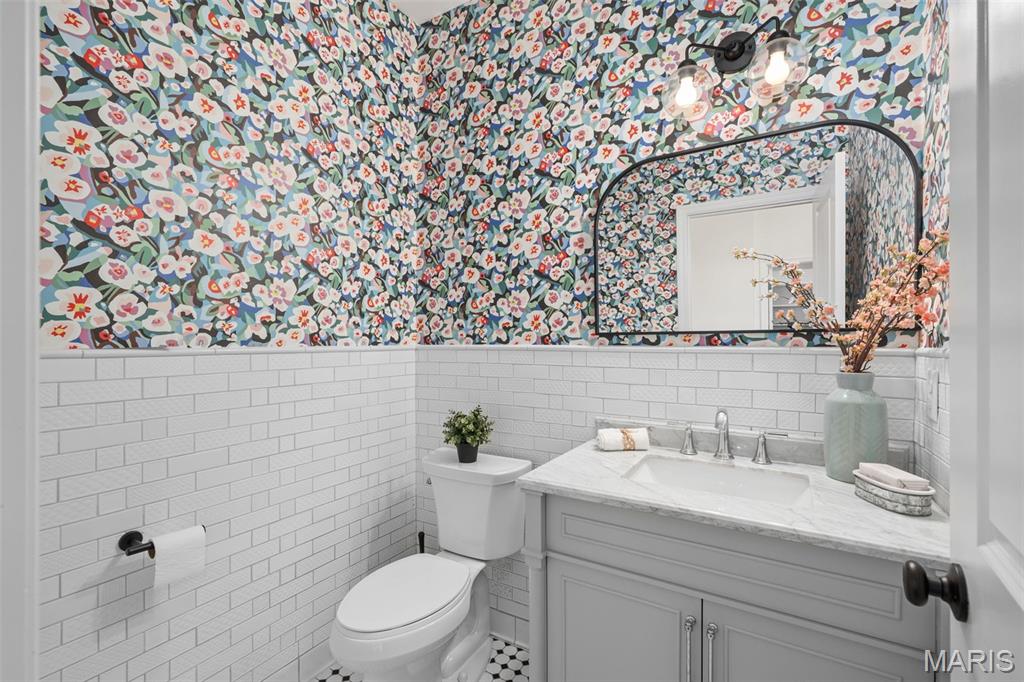 Harwood Hills 4 - Residential