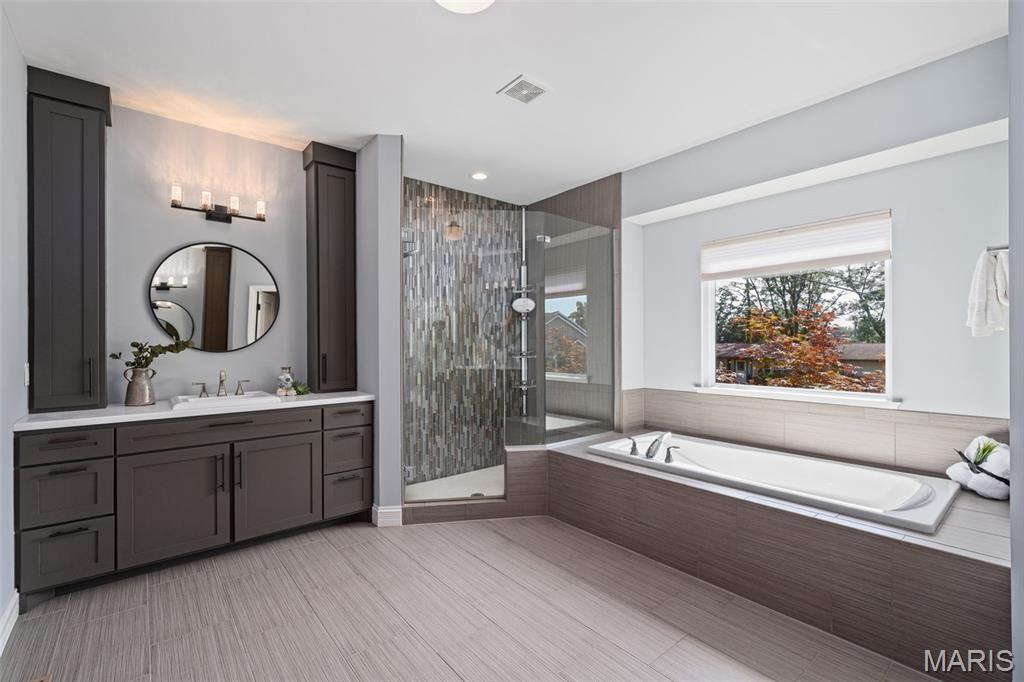 Harwood Hills 4 - Residential