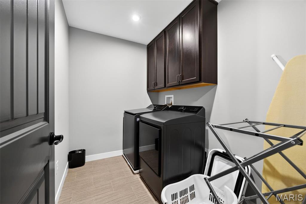 Streets Of Caledonia #4 - Residential