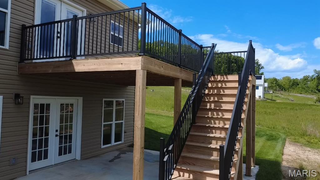 38 Wedgewood Drive