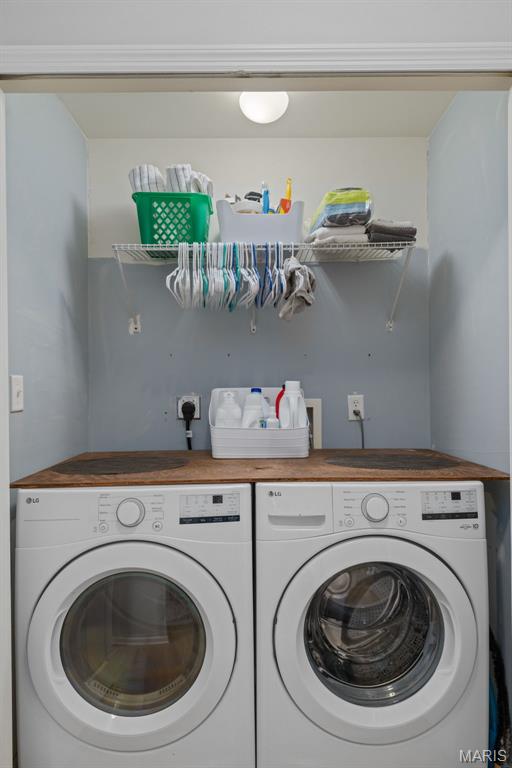 Countryshire #11 - Residential