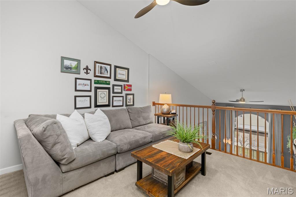 Countryshire #11 - Residential