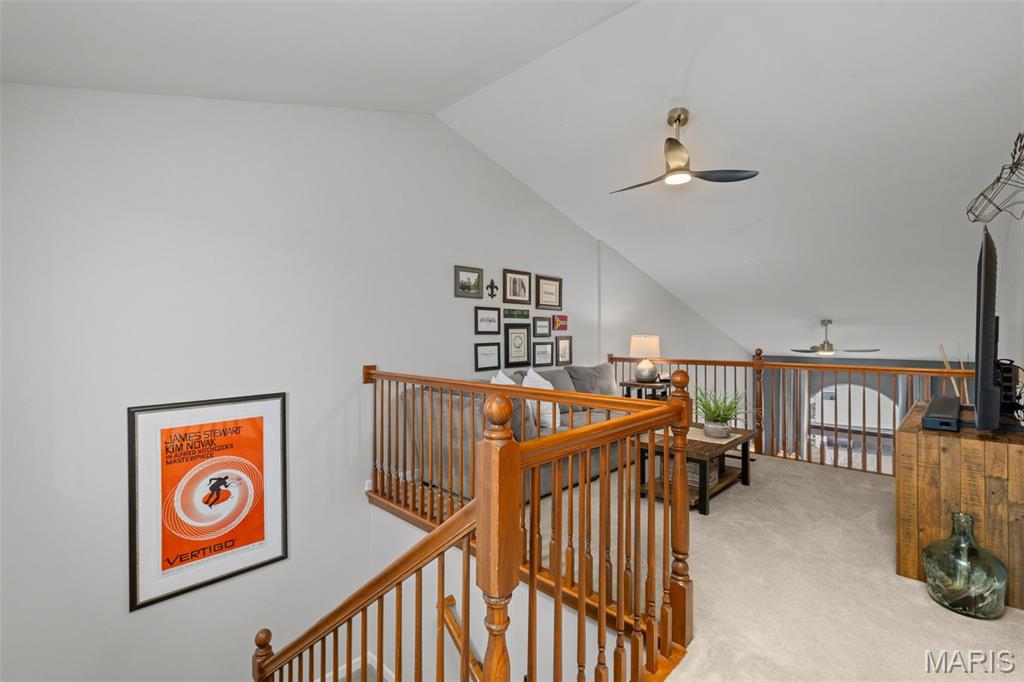 Countryshire #11 - Residential