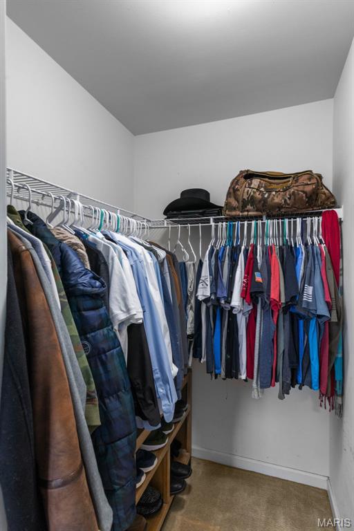 Countryshire #11 - Residential