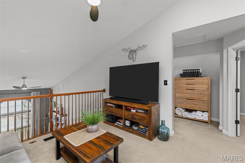 Countryshire #11 - Residential