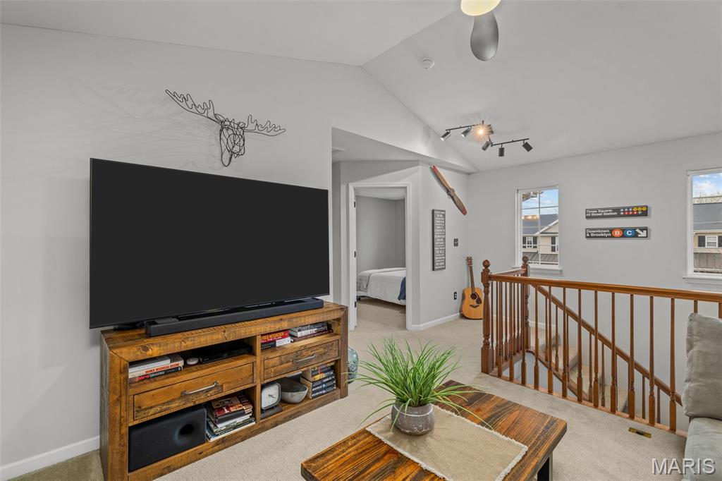 Countryshire #11 - Residential