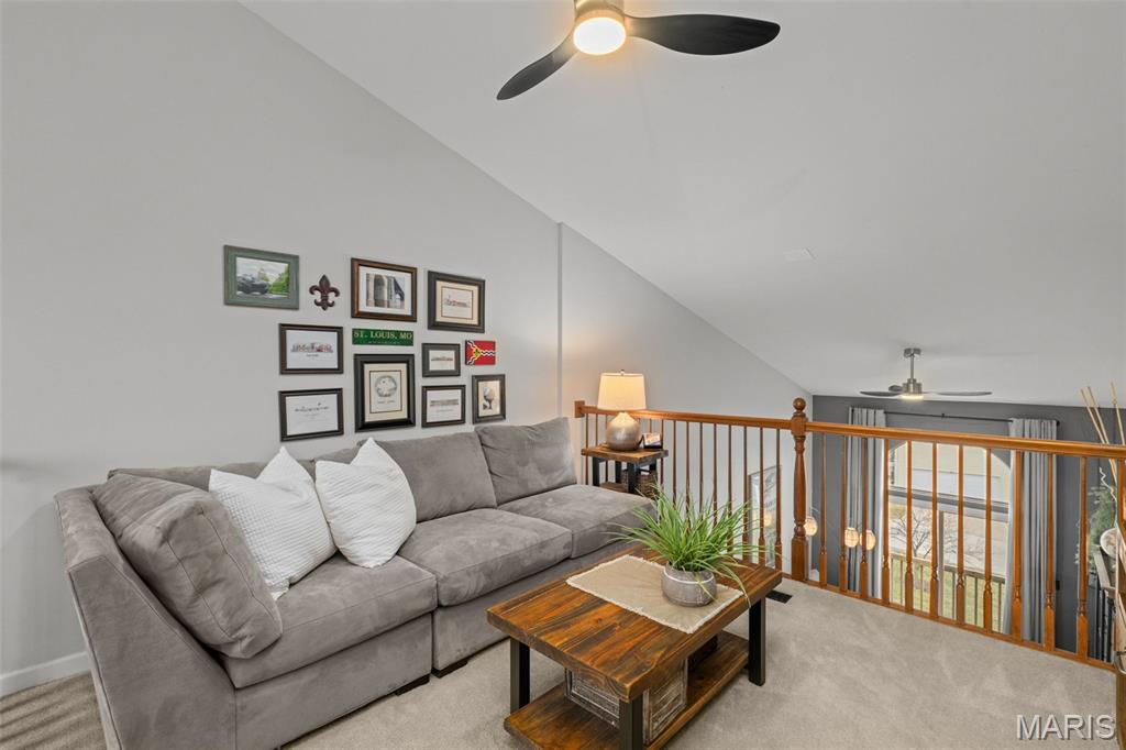 Countryshire #11 - Residential