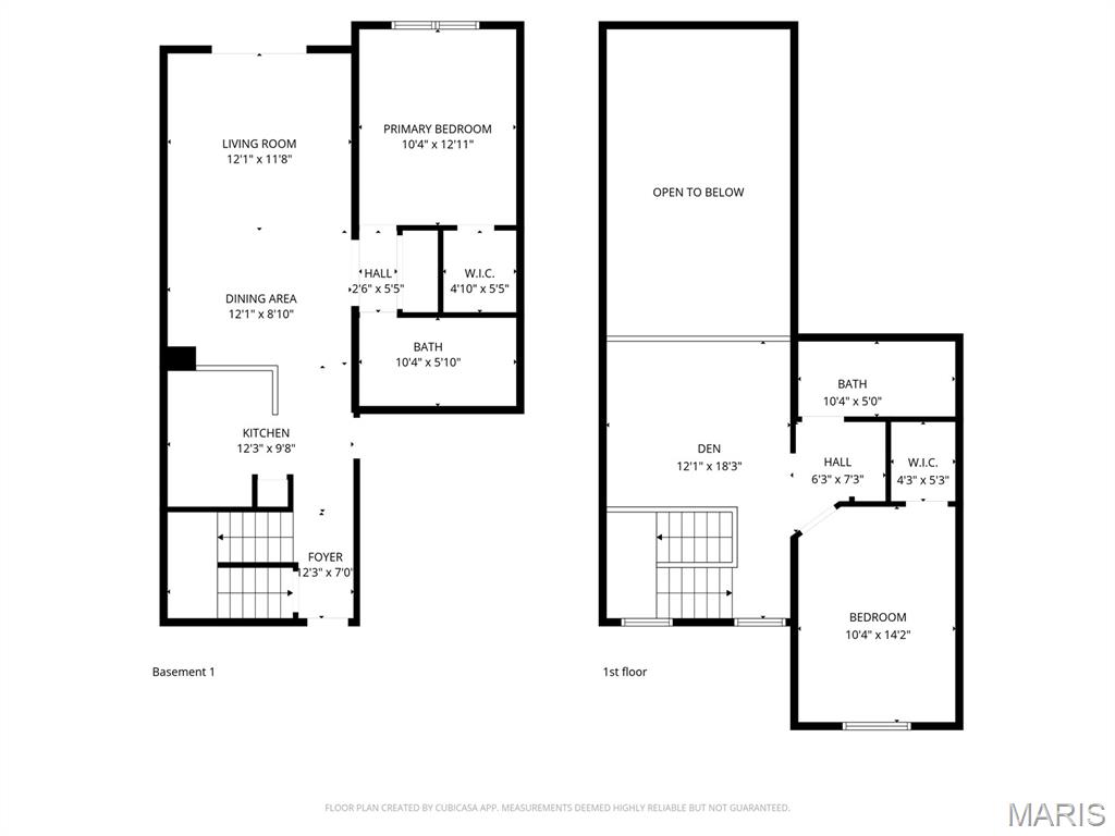 Countryshire #11 - Residential