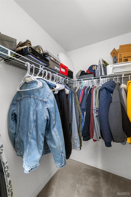 Countryshire #11 - Residential