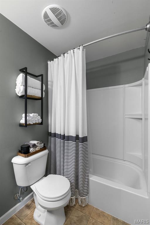 Countryshire #11 - Residential