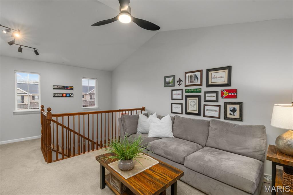 Countryshire #11 - Residential