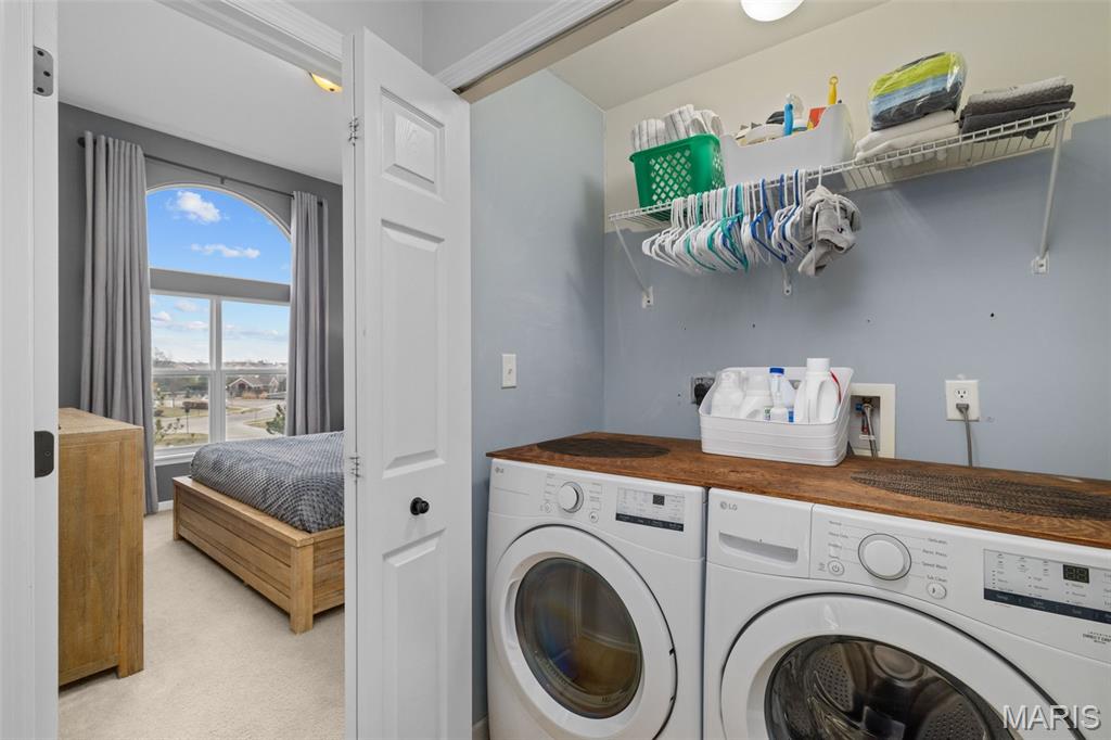 Countryshire #11 - Residential