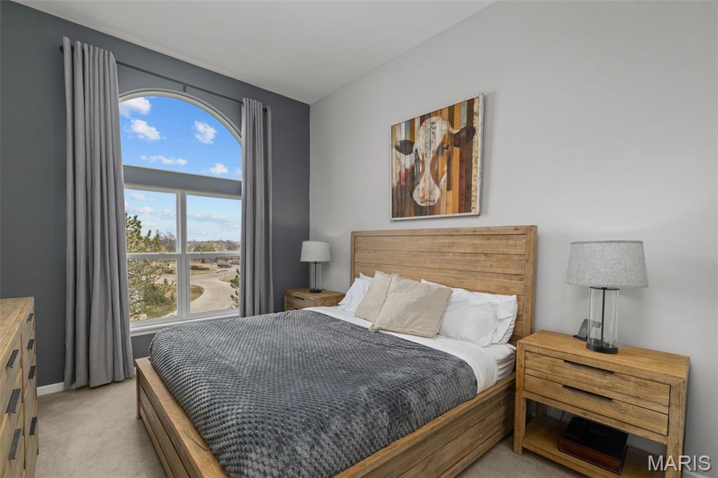 Countryshire #11 - Residential