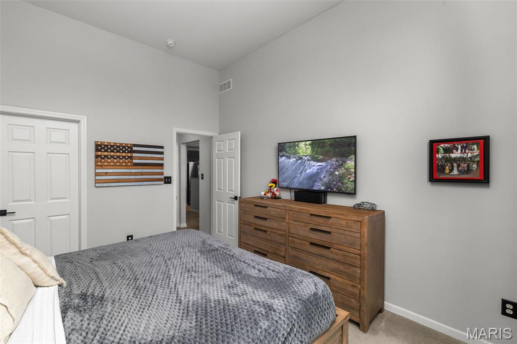 Countryshire #11 - Residential