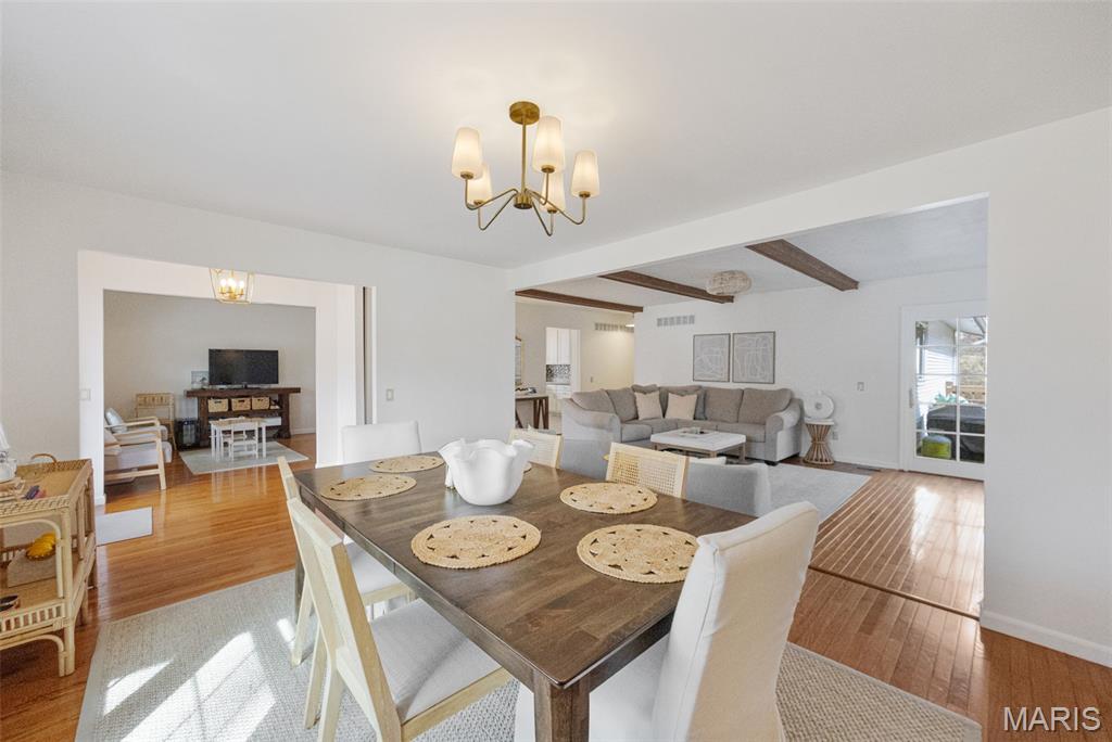 Shadowoak 1 - Residential