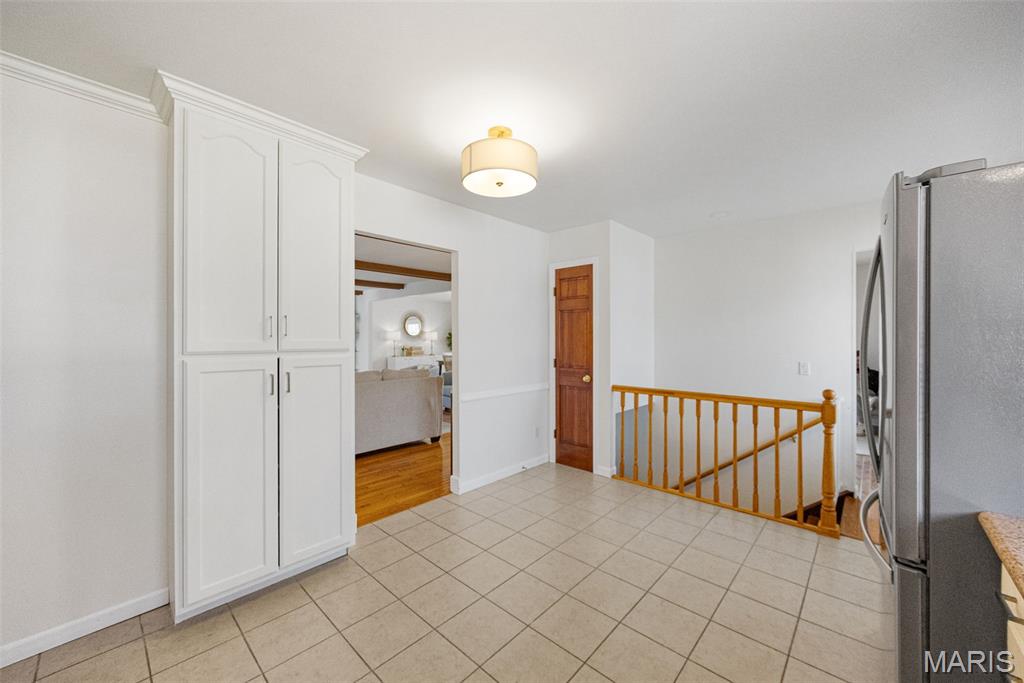 Shadowoak 1 - Residential