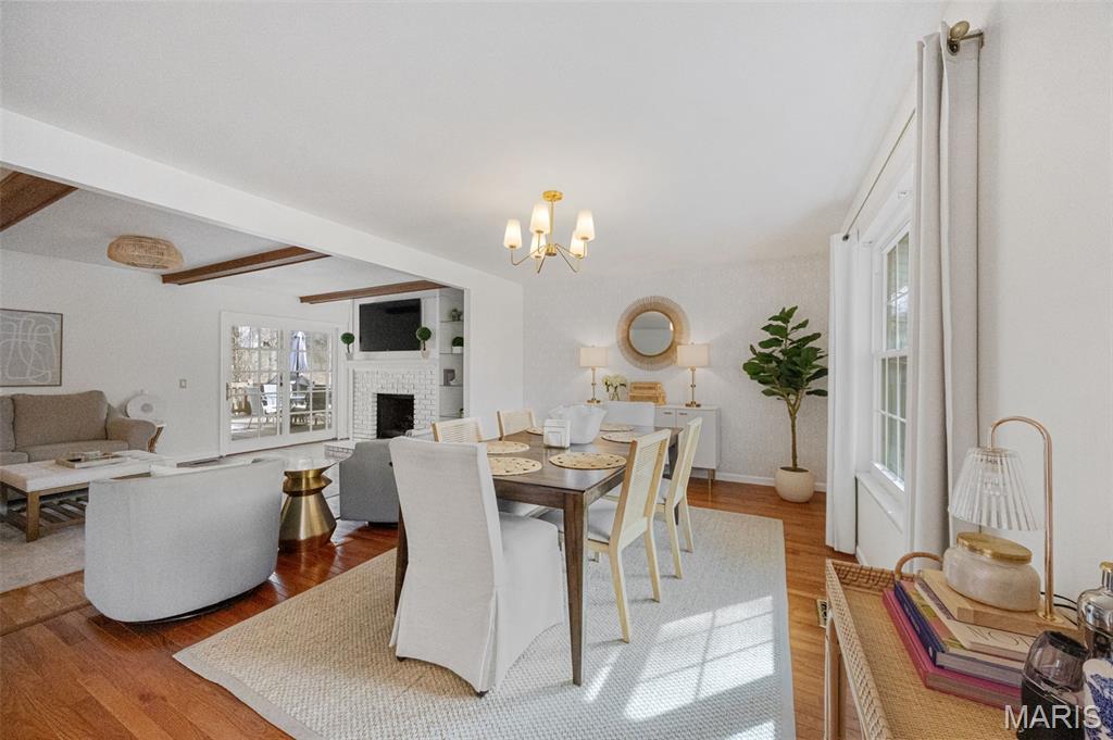 Shadowoak 1 - Residential