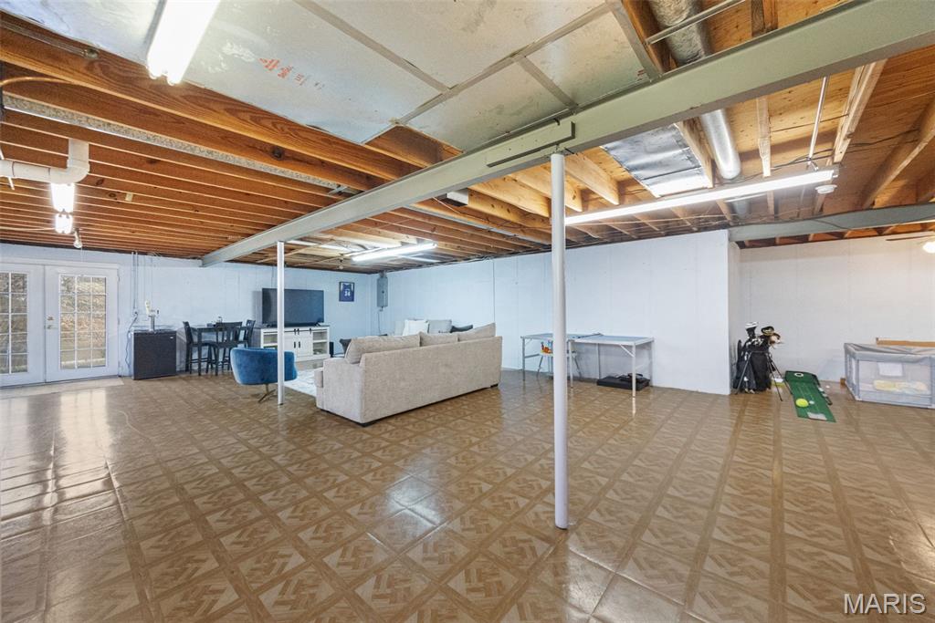 Shadowoak 1 - Residential