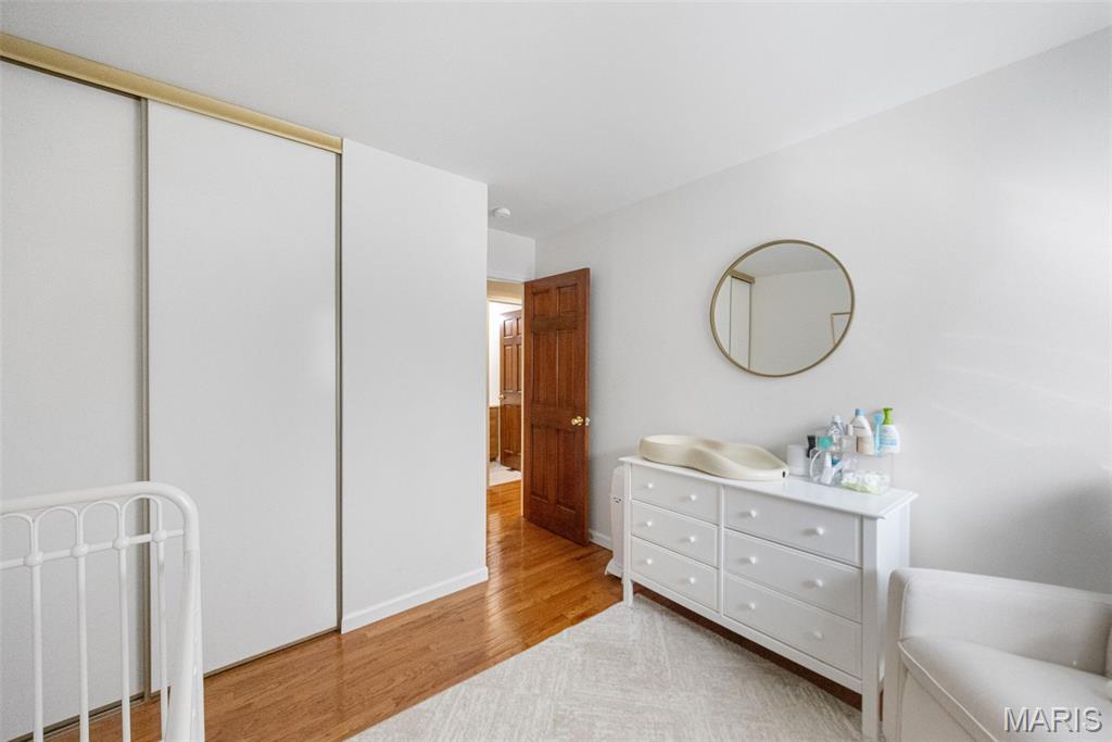 Shadowoak 1 - Residential