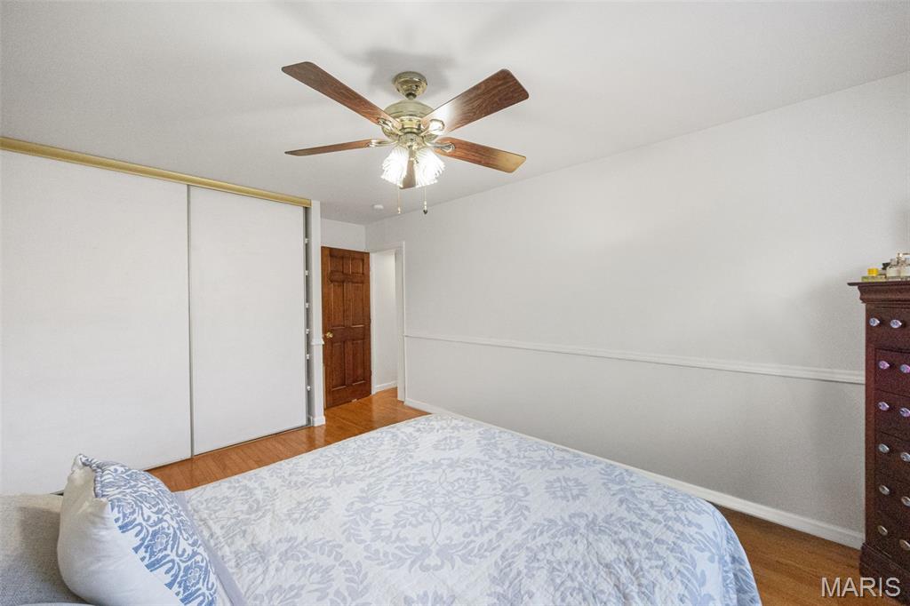 Shadowoak 1 - Residential