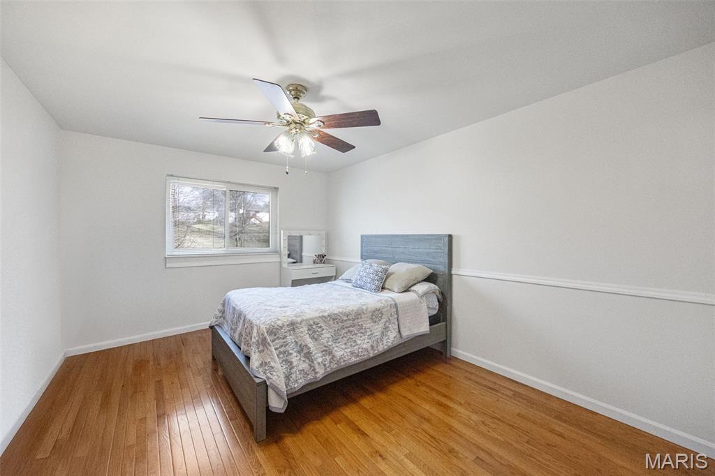 Shadowoak 1 - Residential