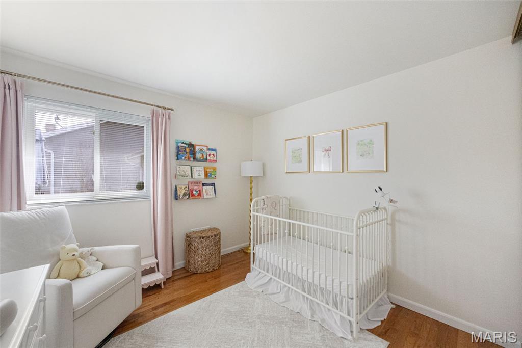 Shadowoak 1 - Residential