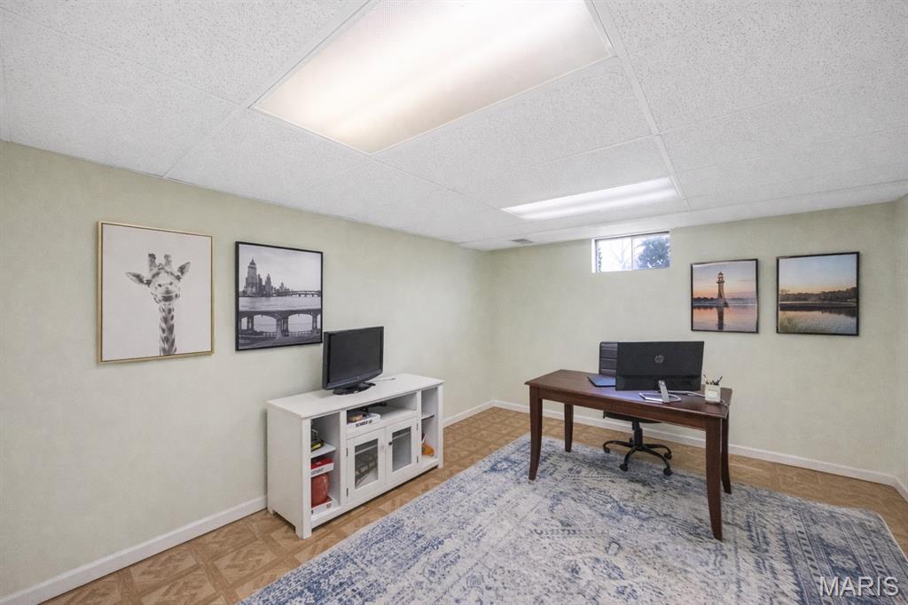 Shadowoak 1 - Residential