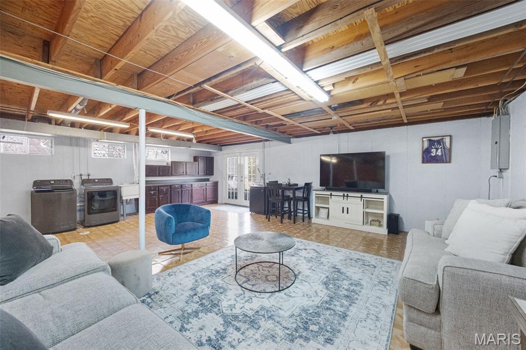 Shadowoak 1 - Residential