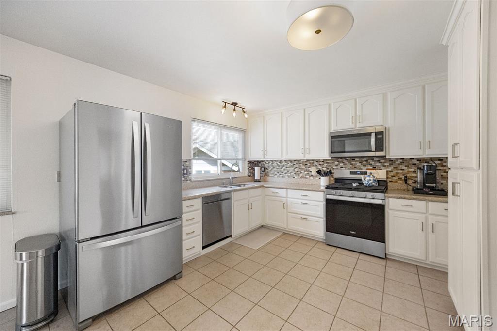 Shadowoak 1 - Residential