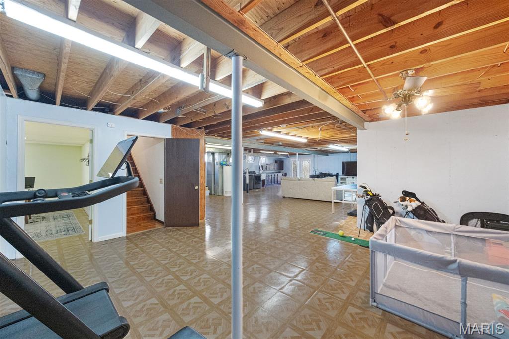 Shadowoak 1 - Residential