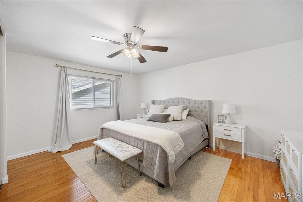 Shadowoak 1 - Residential