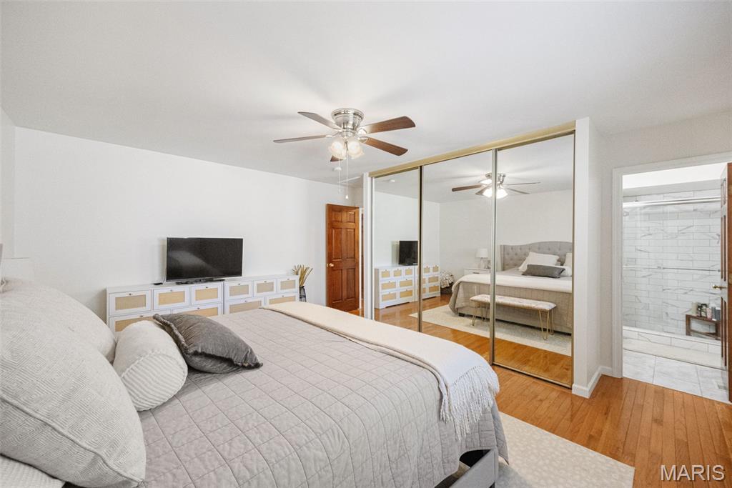 Shadowoak 1 - Residential