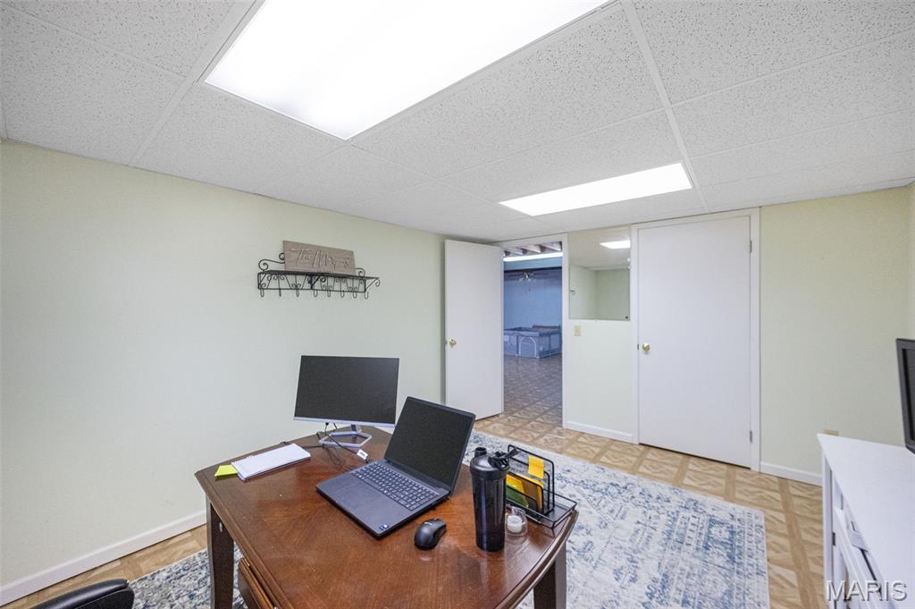 Shadowoak 1 - Residential