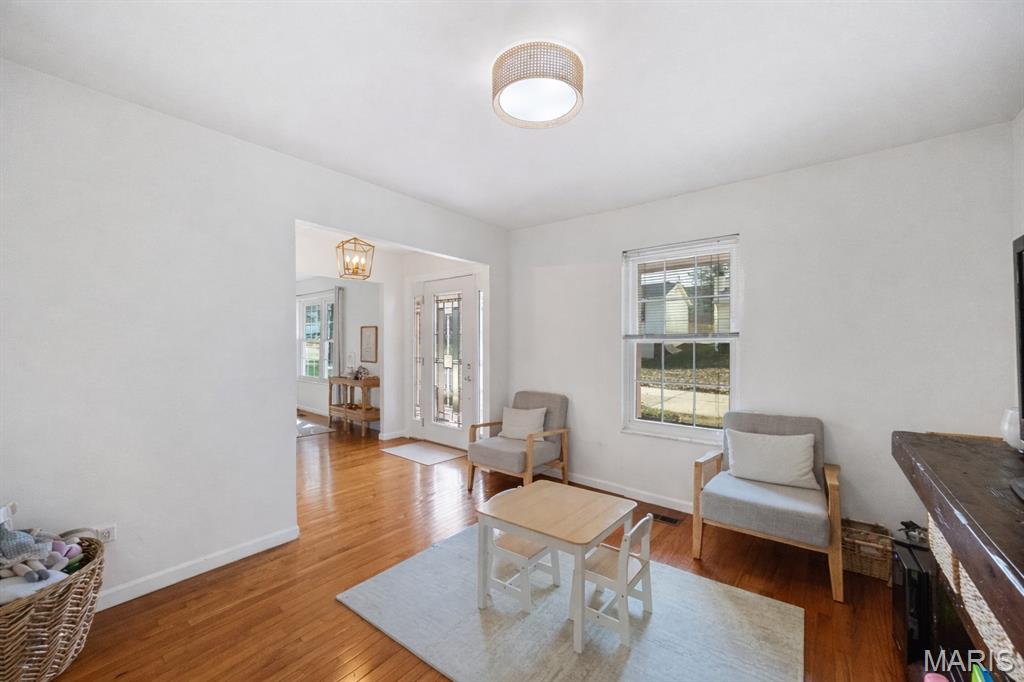 Shadowoak 1 - Residential