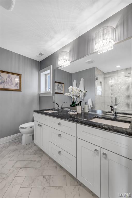 Meadowbrook Country Club Estates - Residential