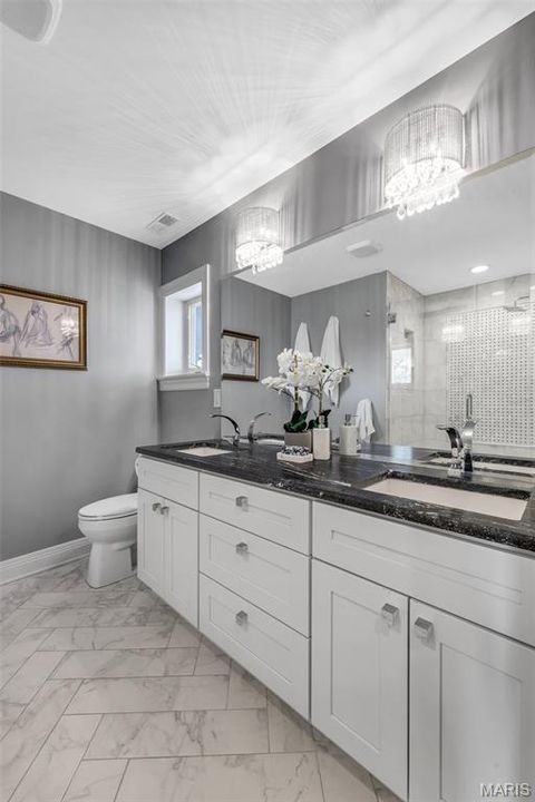 Tiny photo for 78 Meadowbrook Country Club Estate, Ballwin, MO 63011 (MLS # 26014808)