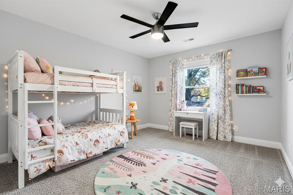 Meadowbrook Country Club Estates - Residential