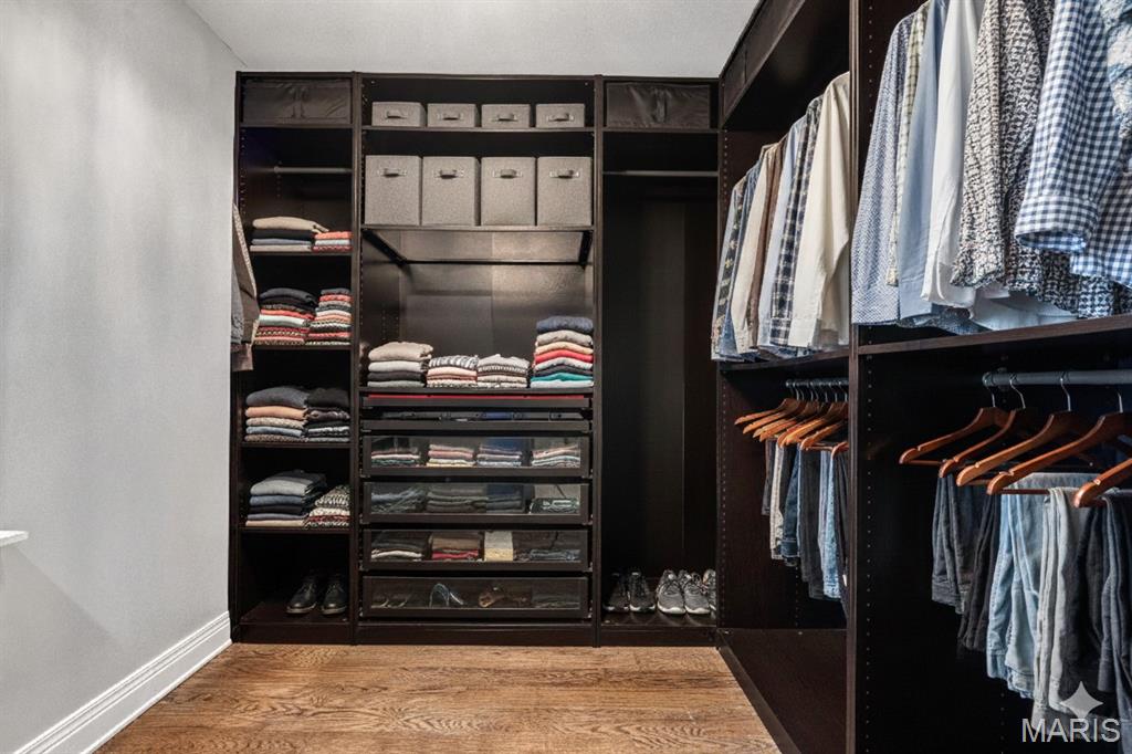 Meadowbrook Country Club Estates - Residential