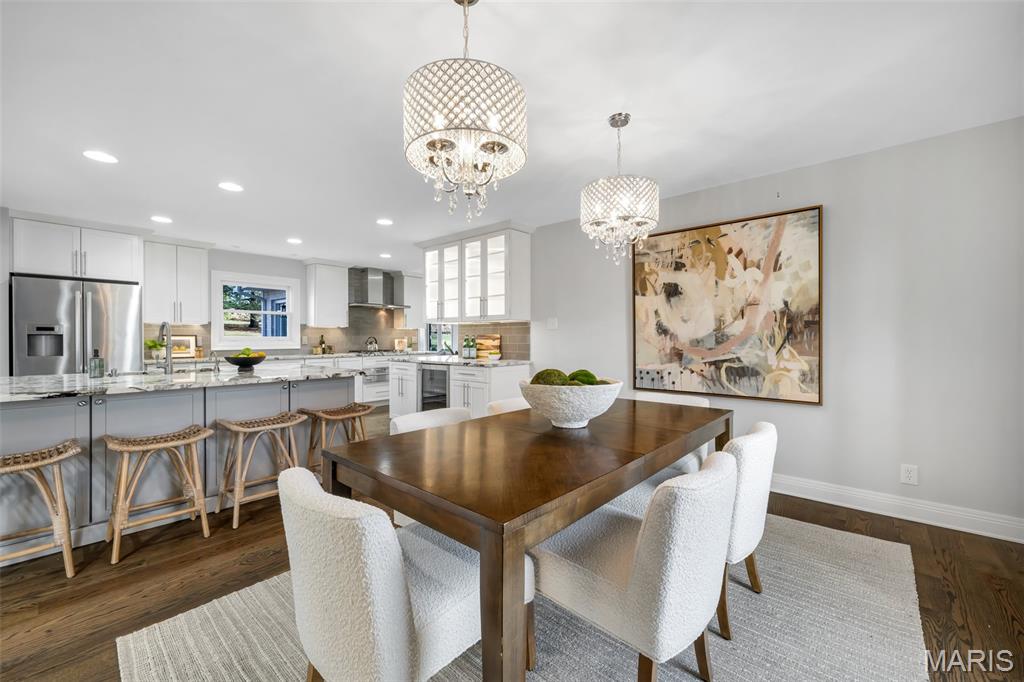 78 Meadowbrook Country Club Estate