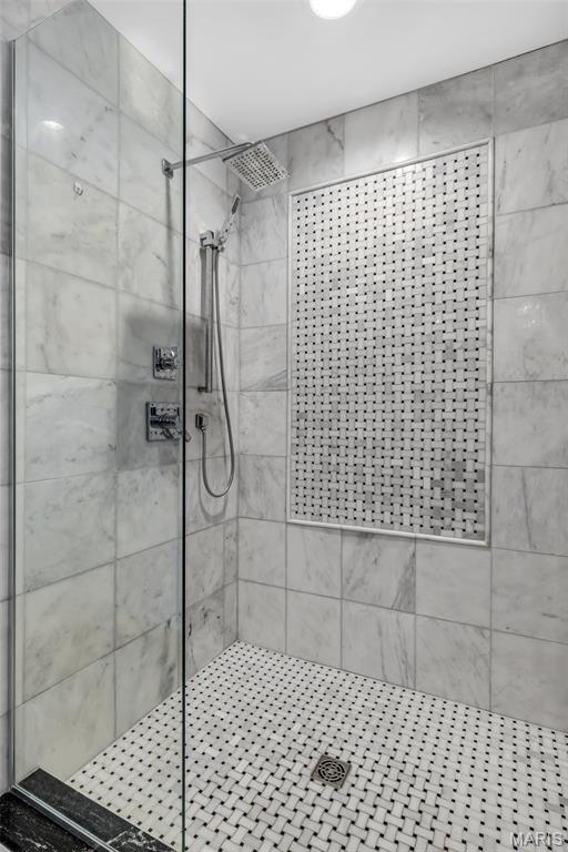 Meadowbrook Country Club Estates - Residential