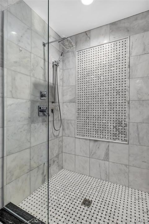 Tiny photo for 78 Meadowbrook Country Club Estate, Ballwin, MO 63011 (MLS # 26014808)