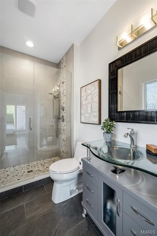 Meadowbrook Country Club Estates - Residential