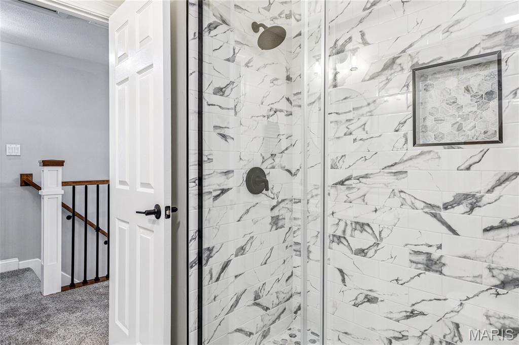 Whitmoor Country Club - Residential