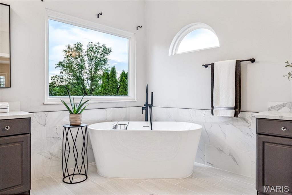 Whitmoor Country Club - Residential