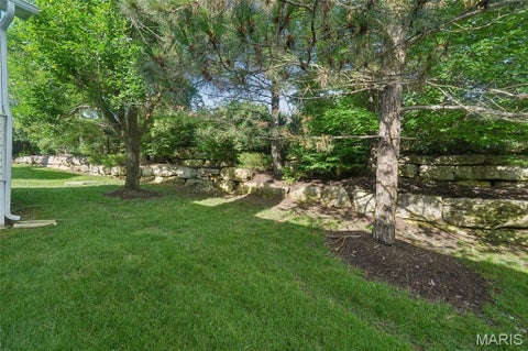 Tiny photo for 741 Stone Meadow Drive, Chesterfield, MO 63005 (MLS # 26036798)