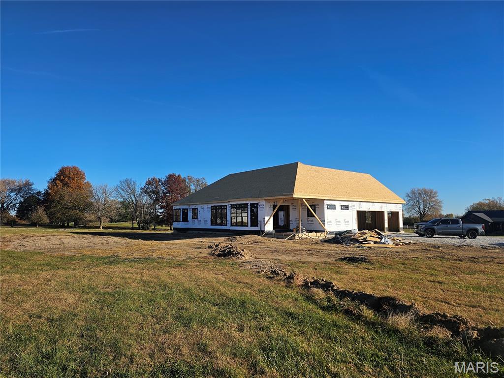 11 UC Stonebriar Estates Court