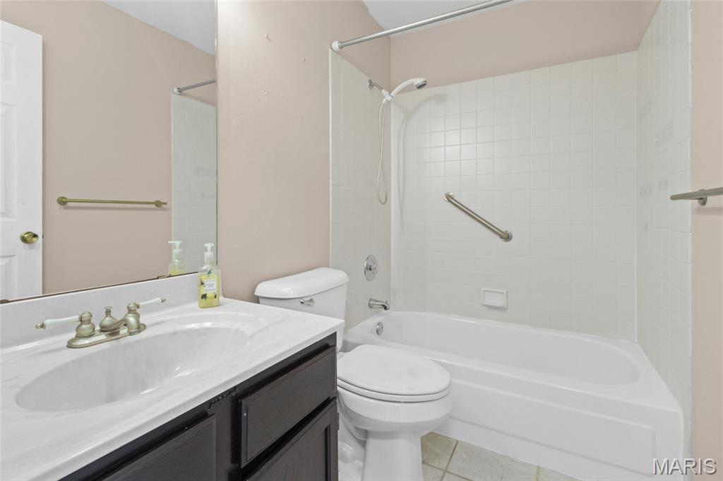 Windemere East 2 - Residential