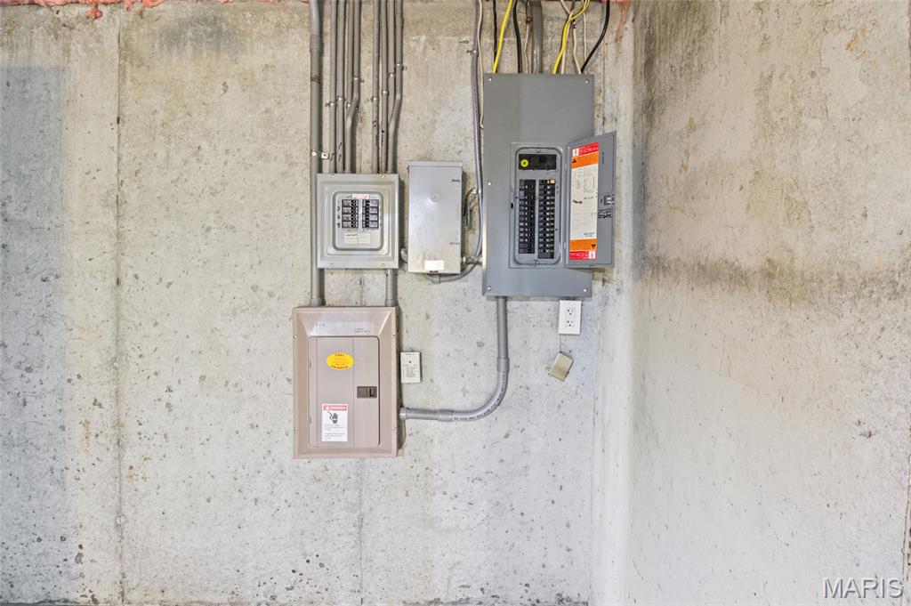 Windemere East 2 - Residential